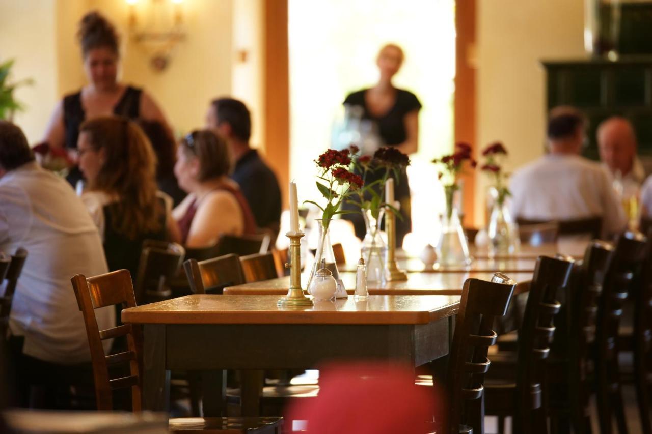 Hotel Gasthaus Schuetzen Freiburg im Breisgau Kültér fotó