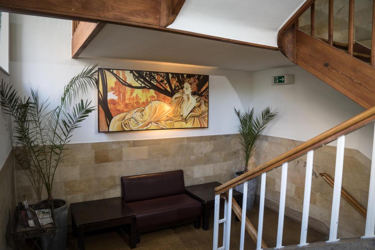 Hotel Gasthaus Schuetzen Freiburg im Breisgau Kültér fotó